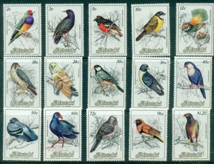 Aitutaki-1984-Birds-to-1-20-MLH