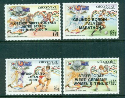 Aitutaki-1988-Olympic-Medal-Winners-Opts-MUH