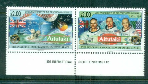 Aitutaki-1994-Space