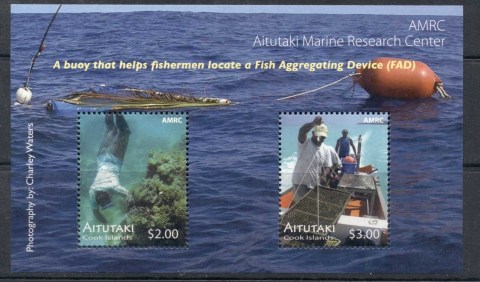 Aitutaki-2011-Marine-Life-Fish-Attractors-MS-MUH