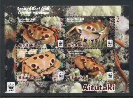 Aitutaki-2014-WWF-Spotted-reef-Crab-MS-MUH