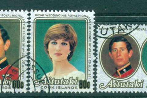 Aitutaki-1981-Royal-Wedding-Charles-Diana-FU