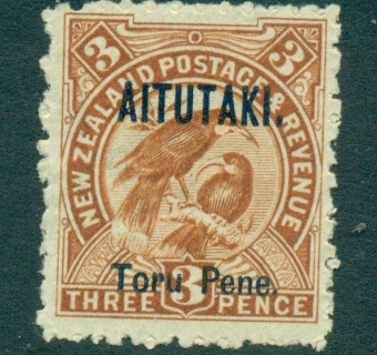 Aitutaki-1903-Opt-on-NZ-3d-MLH