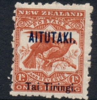 Aitutaki-1903-Opt-on-New-Zealand-1-MLH