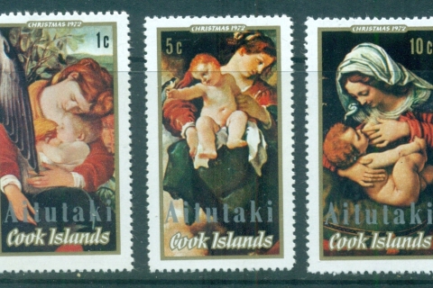 Aitutaki-1972-Xmas-Opt-on-Cook-Is-MLH