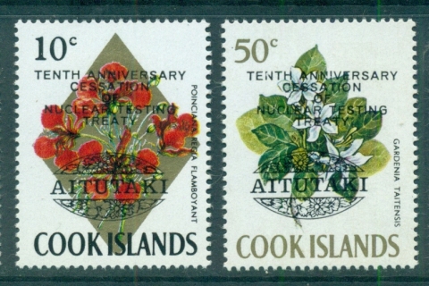 Aitutaki-1973-Opt-on-Cook-Is-Flowers