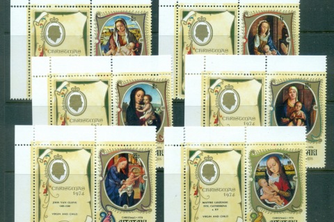 Aitutaki-1974-Xmas-MLH