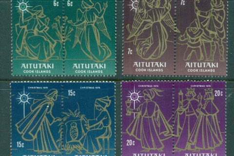 Aitutaki-1976-Xmas-MLH