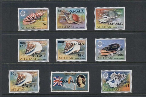 Aitutaki-1978-79-Officials-Opt