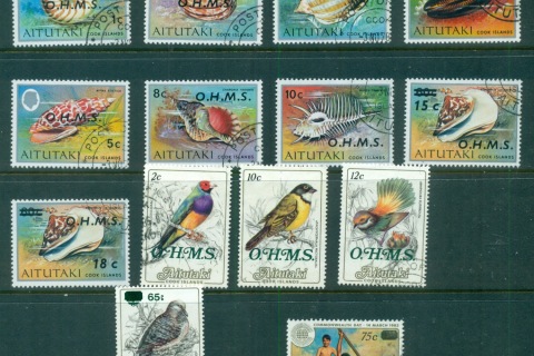 Aitutaki-1978-OHMS-Opts-Asst-CTO