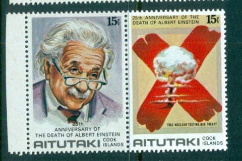 Aitutaki-1980-Albert-Einstein-MLH