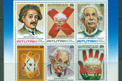 Aitutaki-1980-Albert-Einstein-MS-MLH