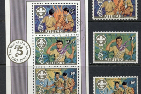 Aitutaki-1983-Scouting-year-MS-FU