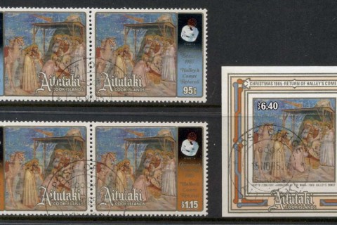 Aitutaki-1985-Xmas_1