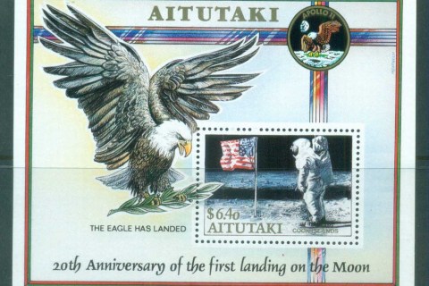 Aitutaki-1989-Space