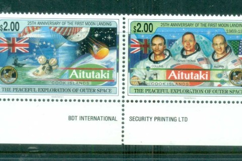Aitutaki-1994-Space