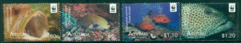 Aitutaki-2010-WWF-Marine-Life-Fish-MUH