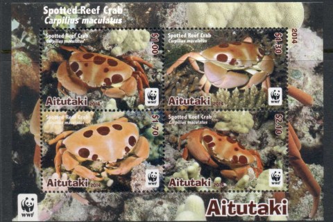 Aitutaki-2014-WWF-Spotted-reef-Crab-MS-MUH