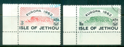 Isle-of-Jethou-1962-Europa