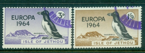 Isle-of-Jethou-1964-Europa