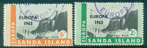 Sanda-Is-1963-Europa_1