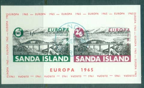 Sanda-Is-1965-Europa_1