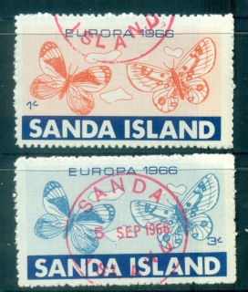 Sanda-Is-1966-Europa_2