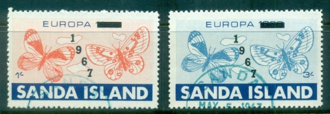 Sanda-Is-1967-Europa_2