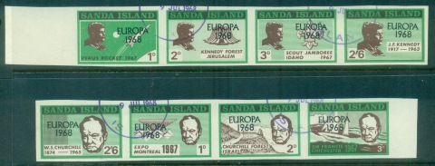 Sanda-Is-1968-Europa_2