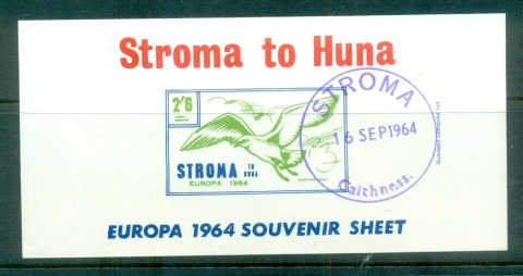 Stroma-1964-Europa_1