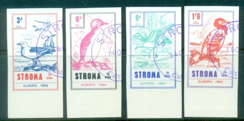 Stroma-1964-Europa_3