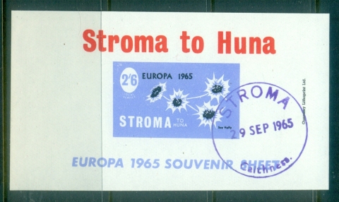 Stroma-1965-Europa_1