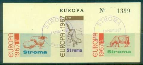 Stroma-1967-Europa