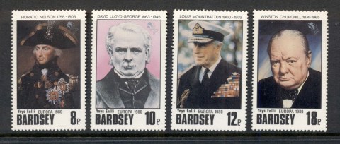 Bardsey-1980-Europa