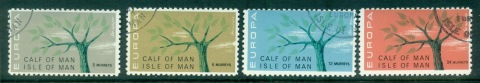 Calf-of-Man-1962-Europa