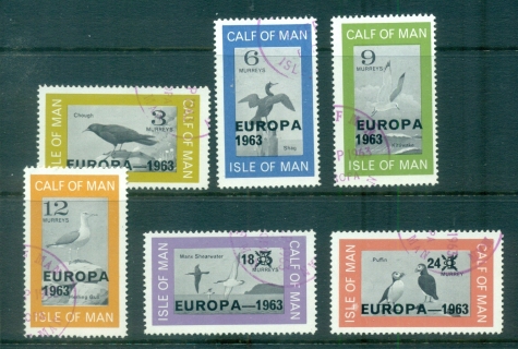 Calf-of-Man-1963-Europa