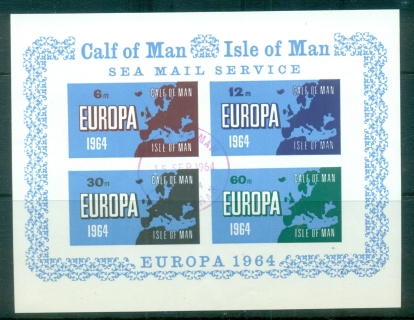 Calf-of-Man-1964-Europa