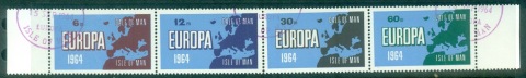 Calf-of-Man-1964-Europa_1