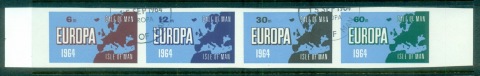 Calf-of-Man-1964-Europa_2