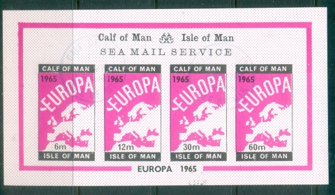 Calf-of-Man-1965-Europa_1