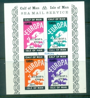 Calf-of-Man-1966-Europa