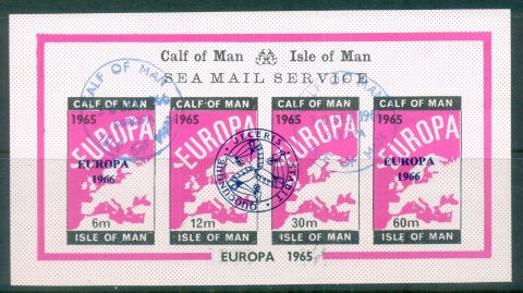 Calf-of-Man-1966-Europa_1