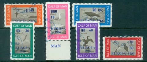 Calf-of-Man-1966-Europa_2