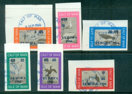 Calf-of-Man-1966-Europa_3