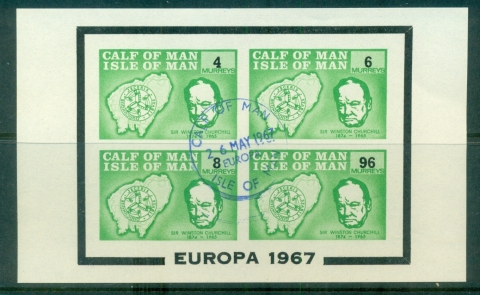 Calf-of-Man-1967-Europa