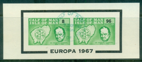 Calf-of-Man-1967-Europa_1