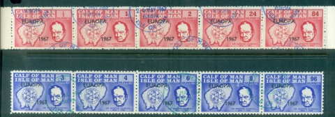 Calf-of-Man-1967-Europa_2