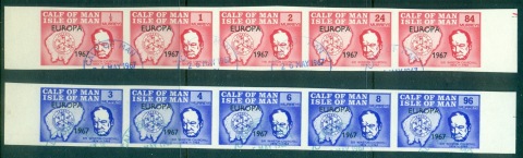 Calf-of-Man-1967-Europa_3