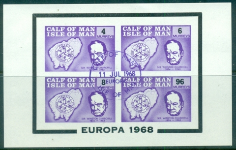 Calf-of-Man-1968-Europa