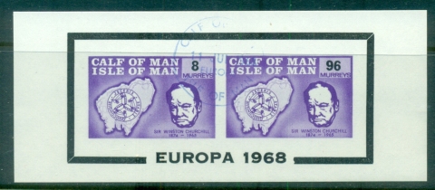 Calf-of-Man-1968-Europa_1